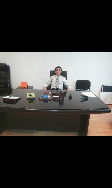  16025681  Rahmetulla, 47 ,    