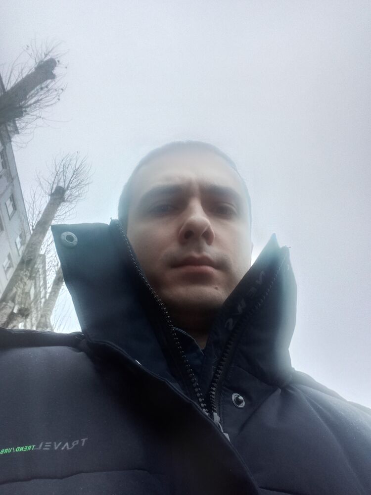 ���������� �����, ���� ������� ���������, 32 ����, ������������ 