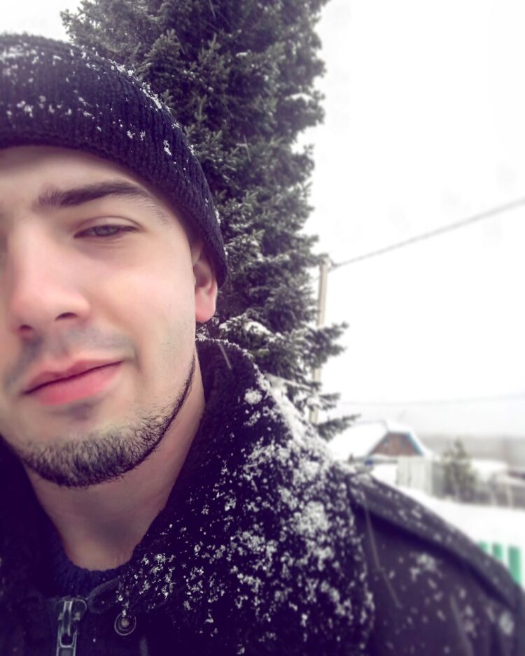 ���������� ��������, ���� ������� ����, 27 ���, ������������ ��� ������, ����� � ���������, c�������� ���������