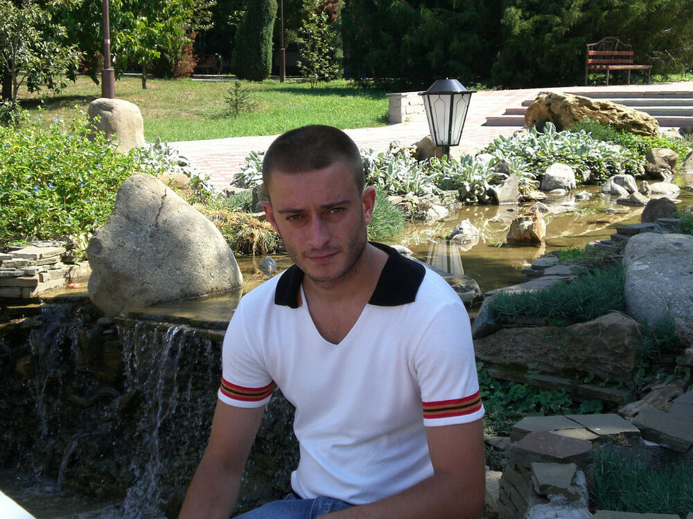 ���������� ����, ���� ������� ������, 42 ����, ������������ ��� ������, ����� � ���������, c�������� ���������