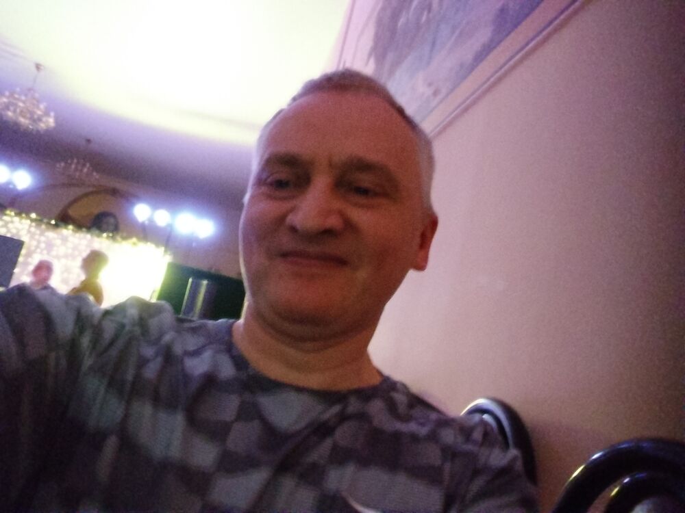 ���������� �����, ���� ������� Dmitri, 49 ���, ������������ ��� ������, ����� � ���������