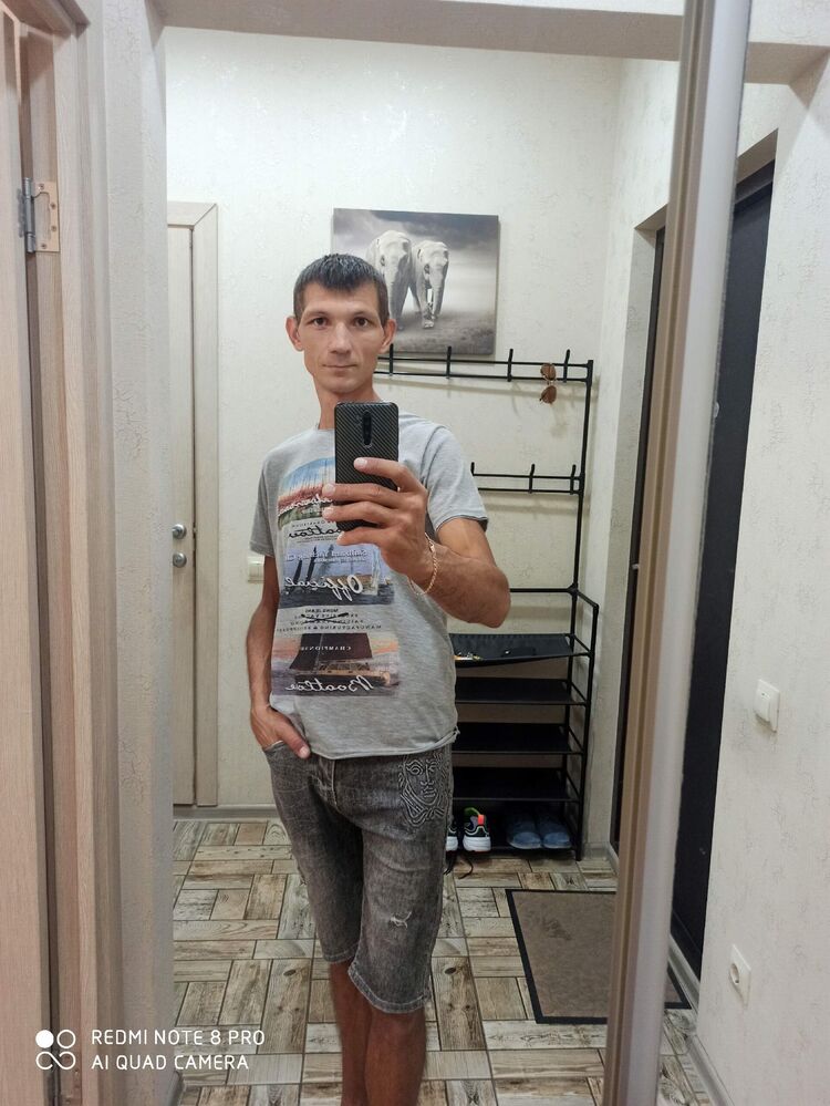  --,   , 32 ,   c 