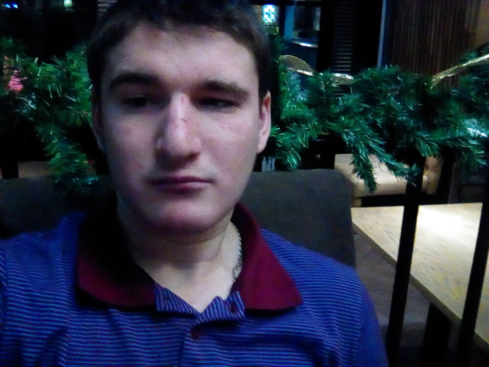  ,   , 26 ,   ,   , c 
