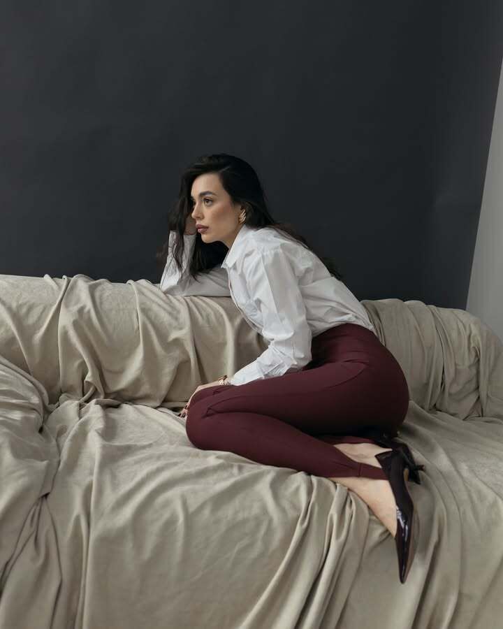 ���� 53877341 ������� �����, 30 ���, ���� ���������� � ������