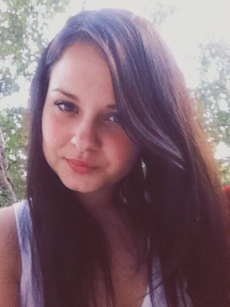  ,   , 28 ,   ,   , c , 