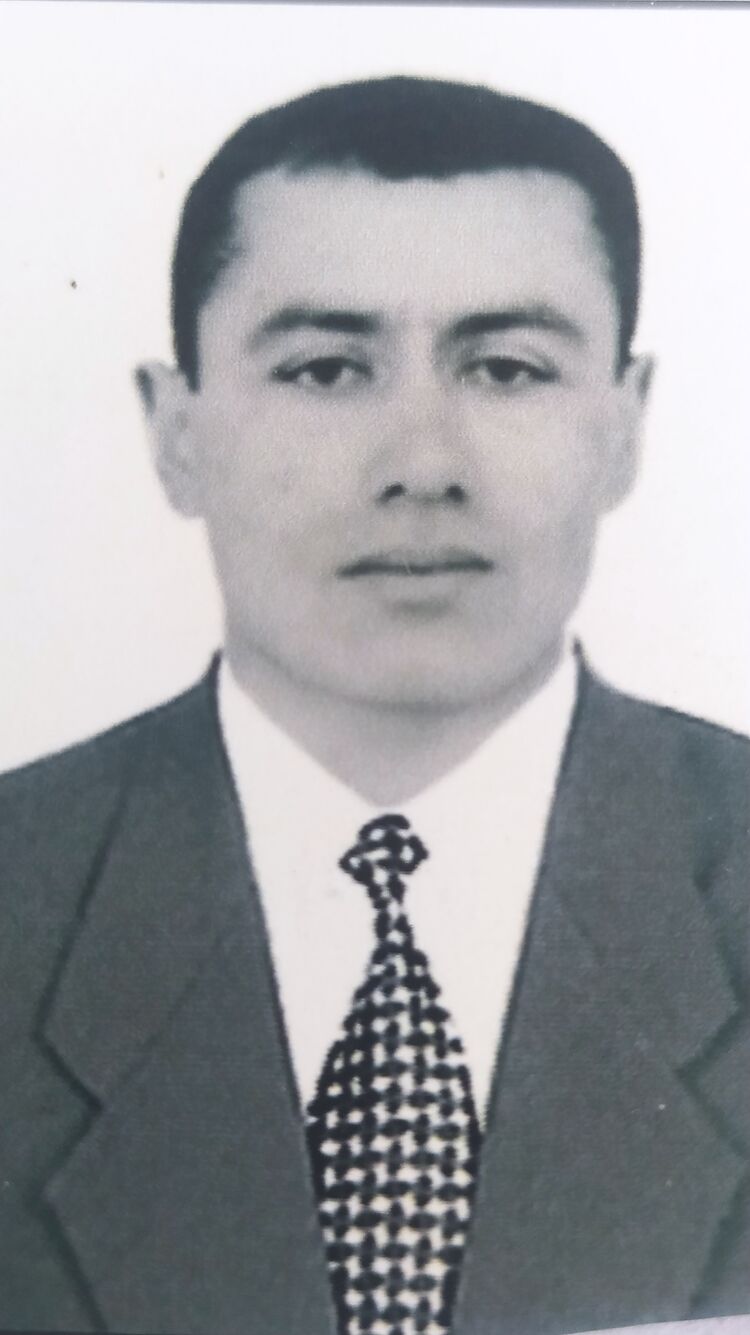 ,   , 45 ,   ,   