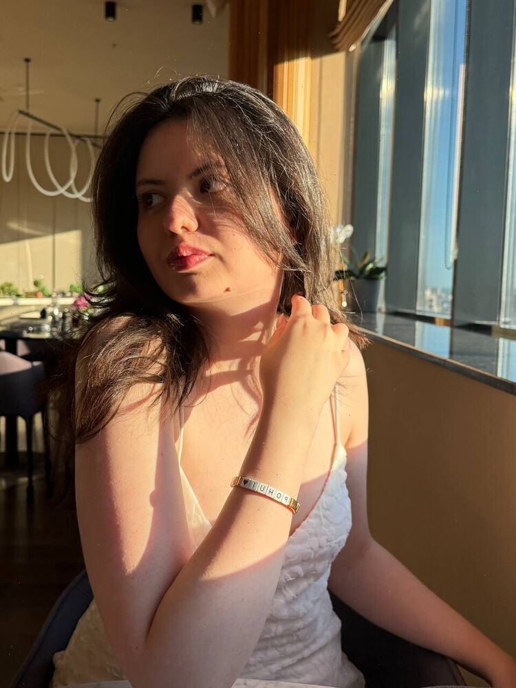 ���������� ������, ���� ������� ���������, 29 ���, ������������ ��� ������, ����� � ���������