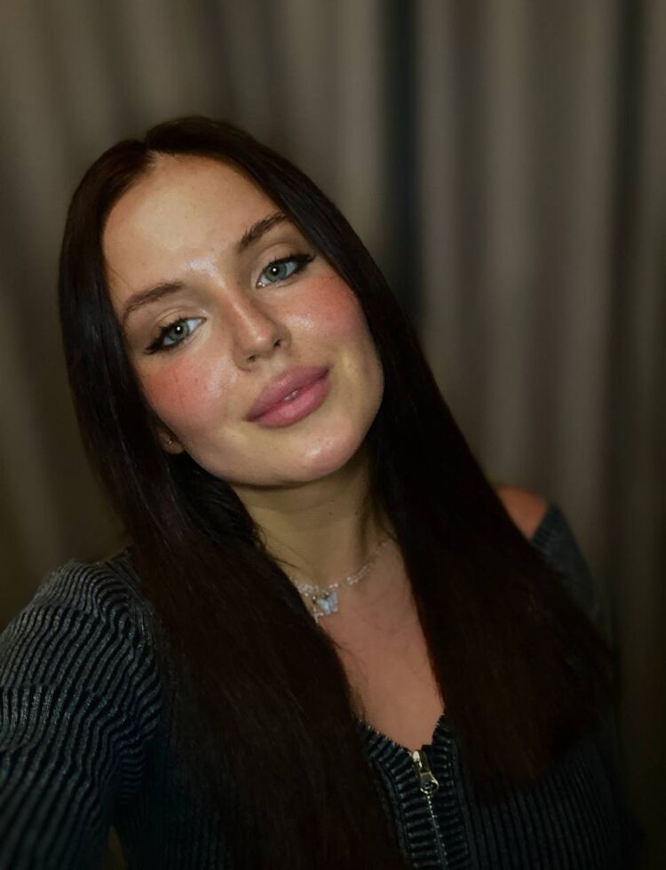 ���� 55711501 ������� C�������, 33 ����, ���� ���������� � ������������