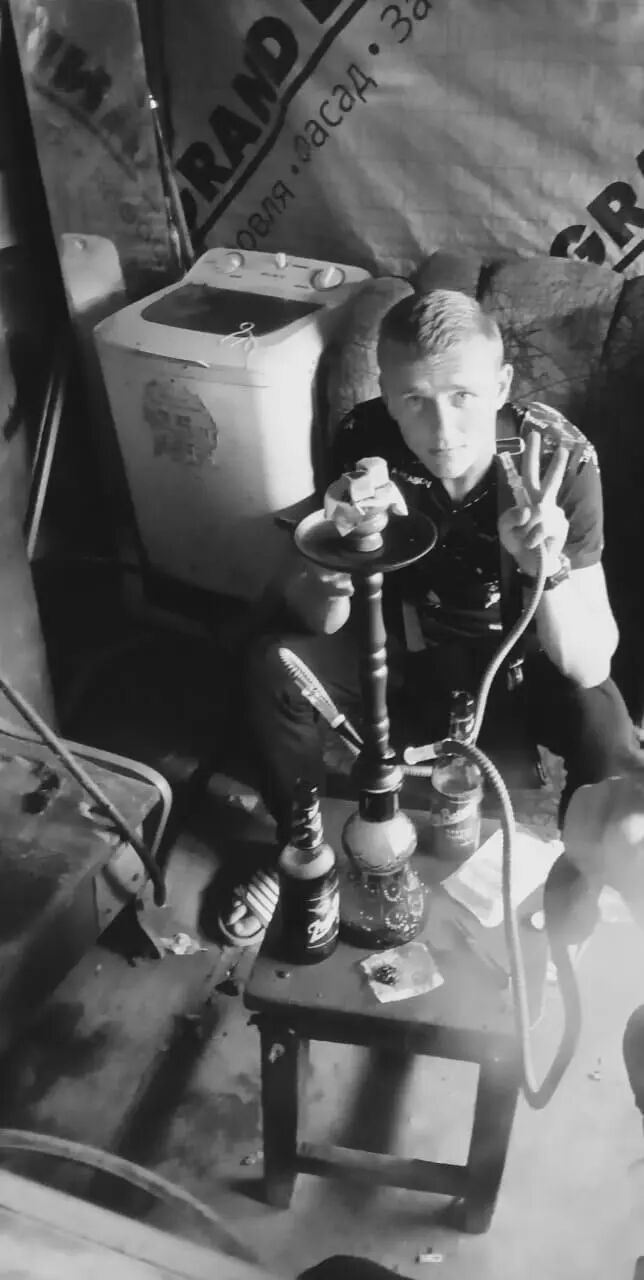  39612571  , 28 ,    --