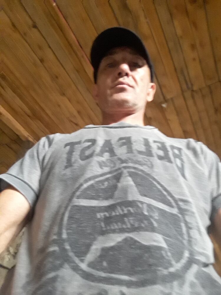 ���� 27821271 ������� �����, 45 ���, ���� ���������� � ������