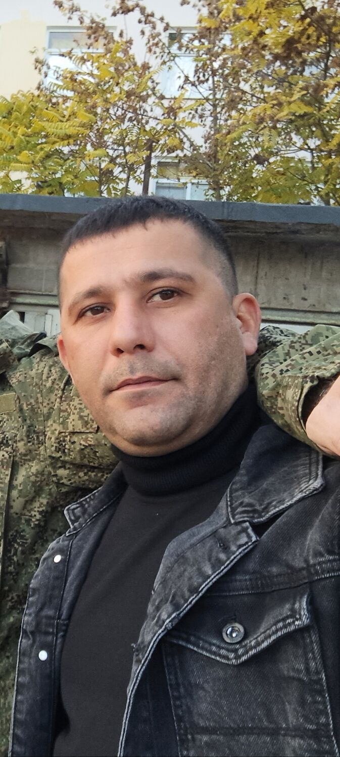 ���������� ������-��-����, ���� ������� ��������, 39 ���, ������������ ��� c�������� ���������, ���������