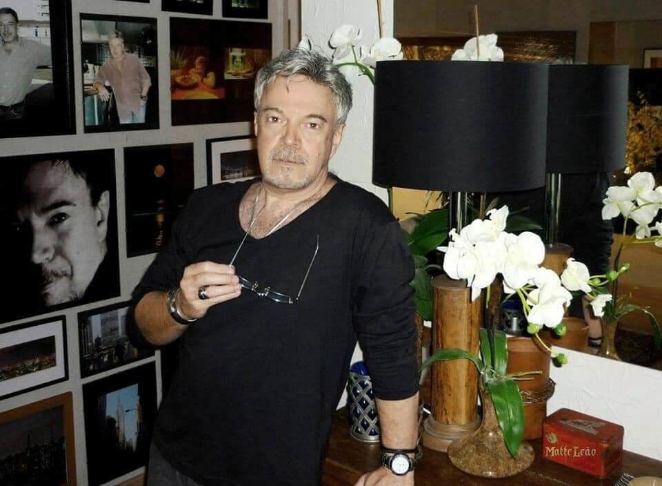  18694251  David freer, 60 ,    Alamo