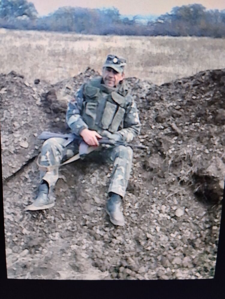  ,   , 58 ,     , 