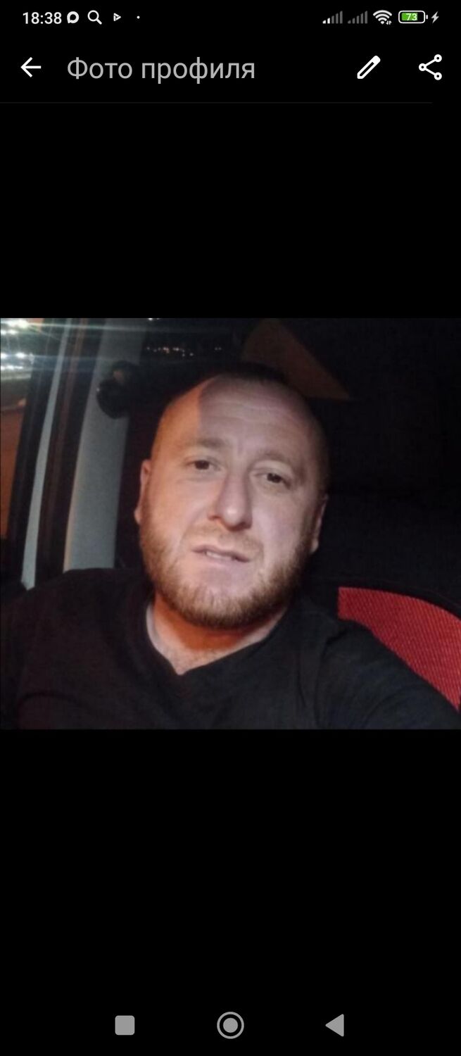 ���� 55857171 ������� Bislan, 33 ����, ���� ���������� � ����������