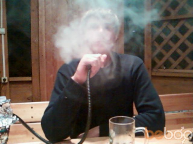 ���������� �����������, ���� ������� �������, 34 ����, ������������ ��� ����� � ���������, c�������� ���������