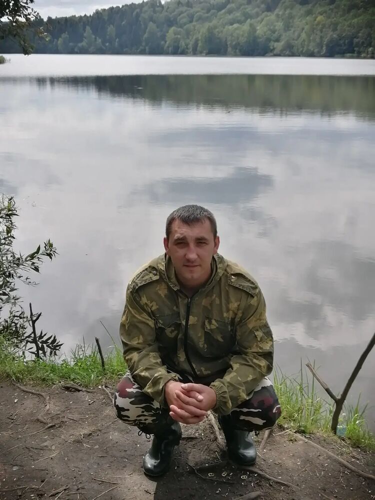 ���������� ������, ���� ������� �������, 40 ���, ������������ ��� ����� � ���������, c�������� ���������, ���������