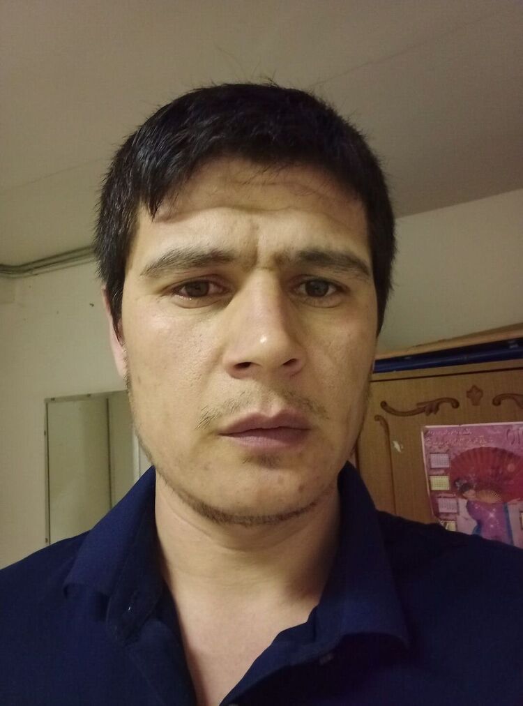  ,   , 29 ,   ,   , 