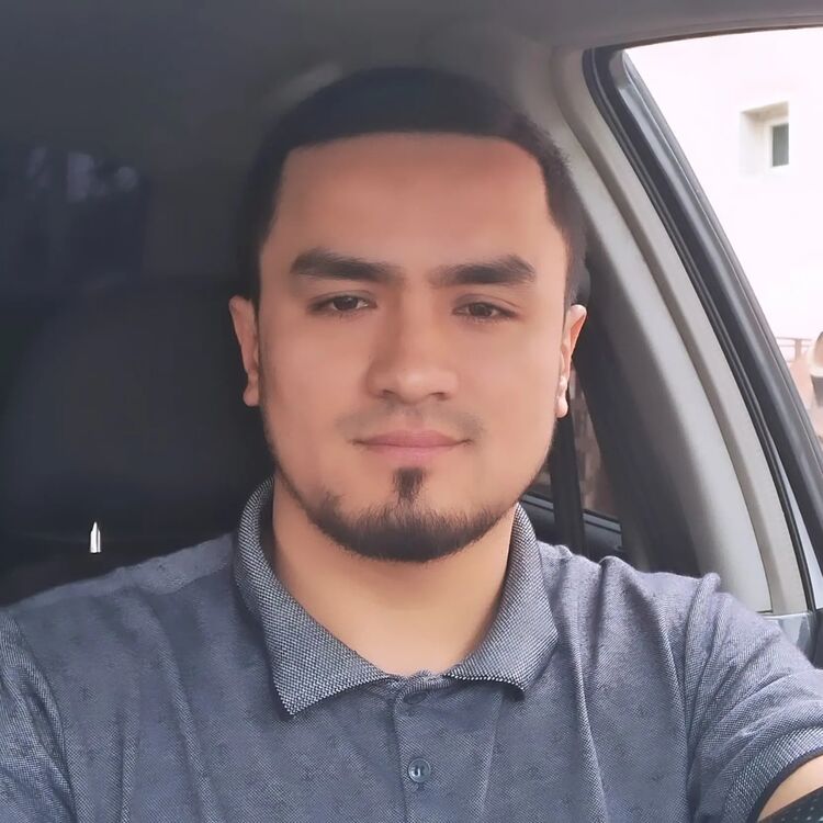 ���� 51468531 ������� �����, 32 ����, ���� ���������� � ������