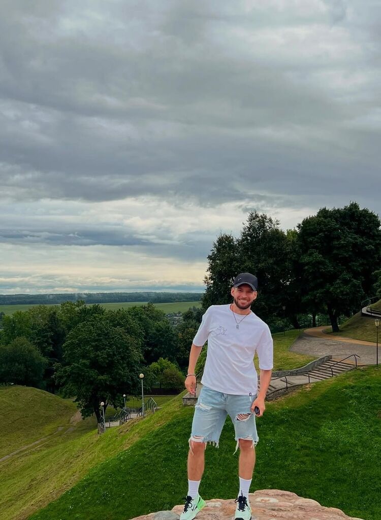 ���� 55183431 ������� ����, 29 ���, ���� ���������� � ������