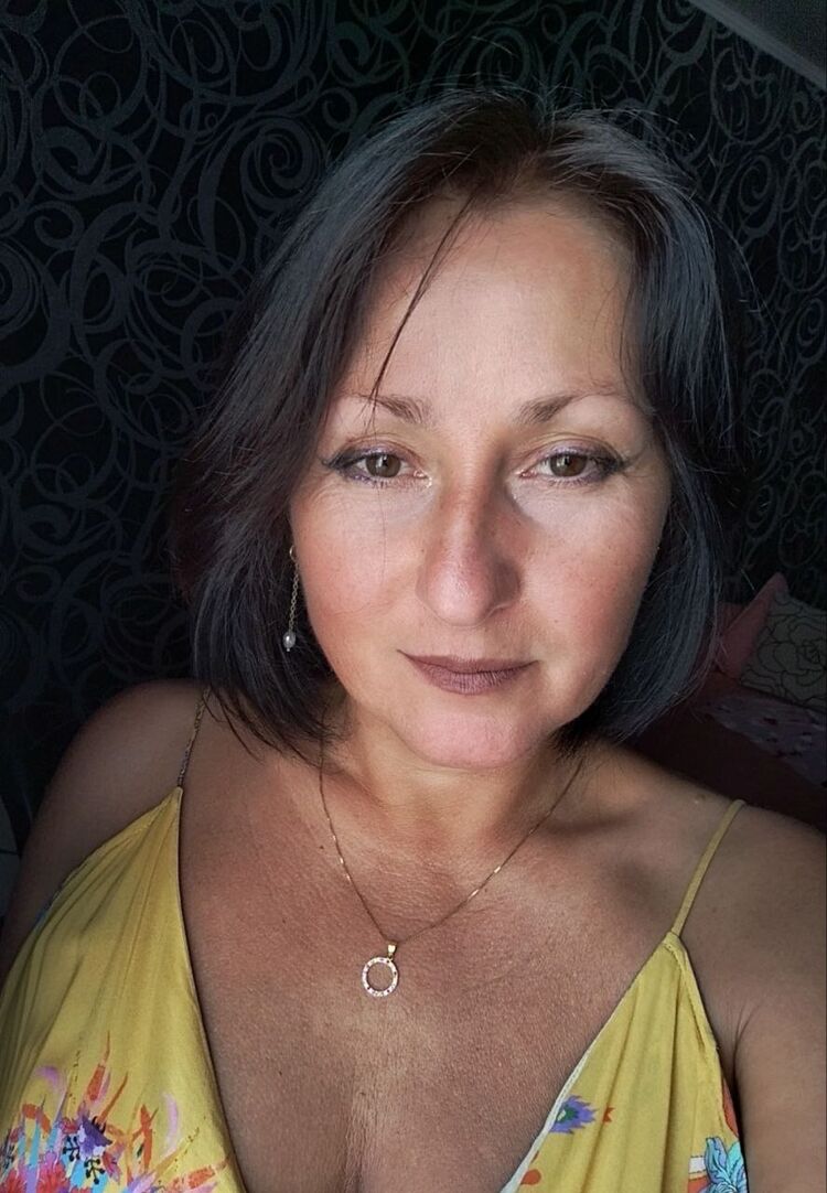 ���� 52796781 ������� Natalia, 51 ���, ���� ���������� � ������