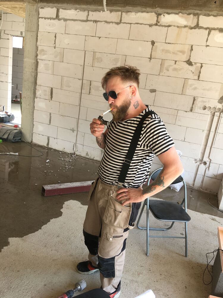 ���������� �����-���������, ���� ������� �����, 32 ����, ������������ ��� ������, ����� � ���������, c�������� ���������, ���������