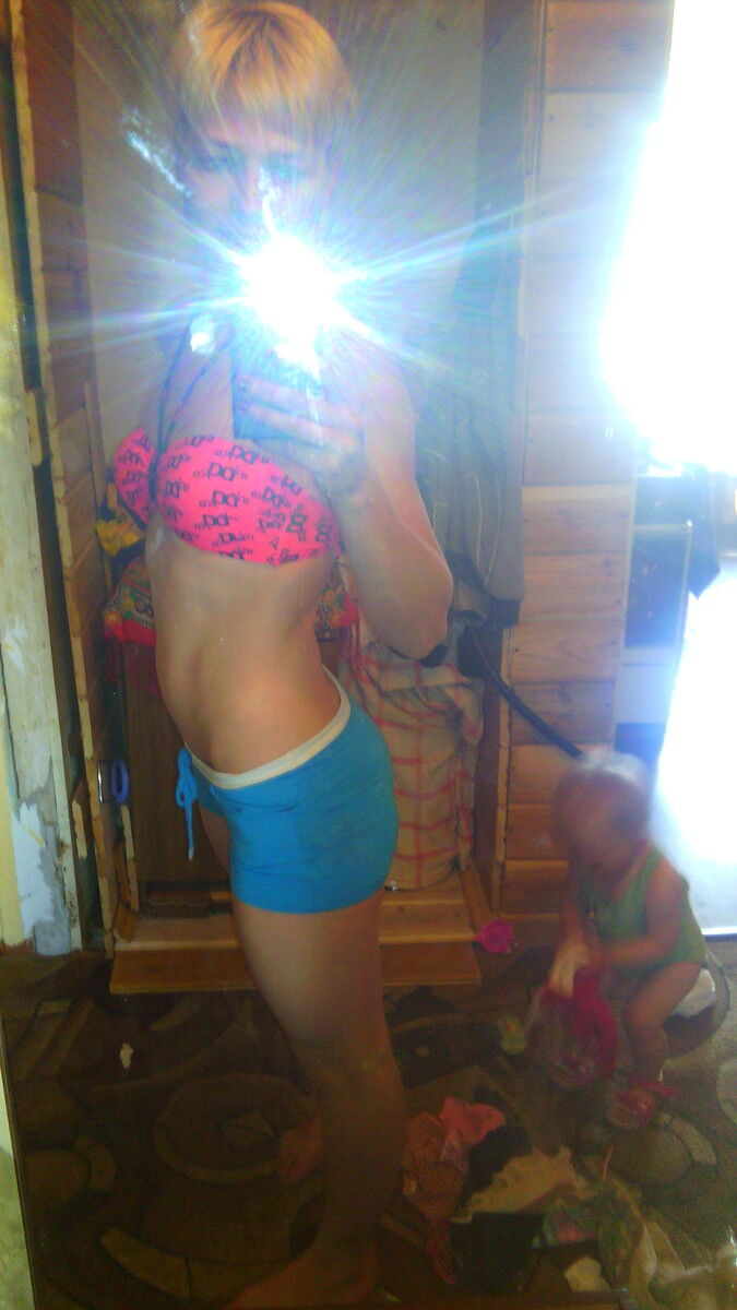 ���������� �����, ���� ������� �������, 36 ���, ������������ 