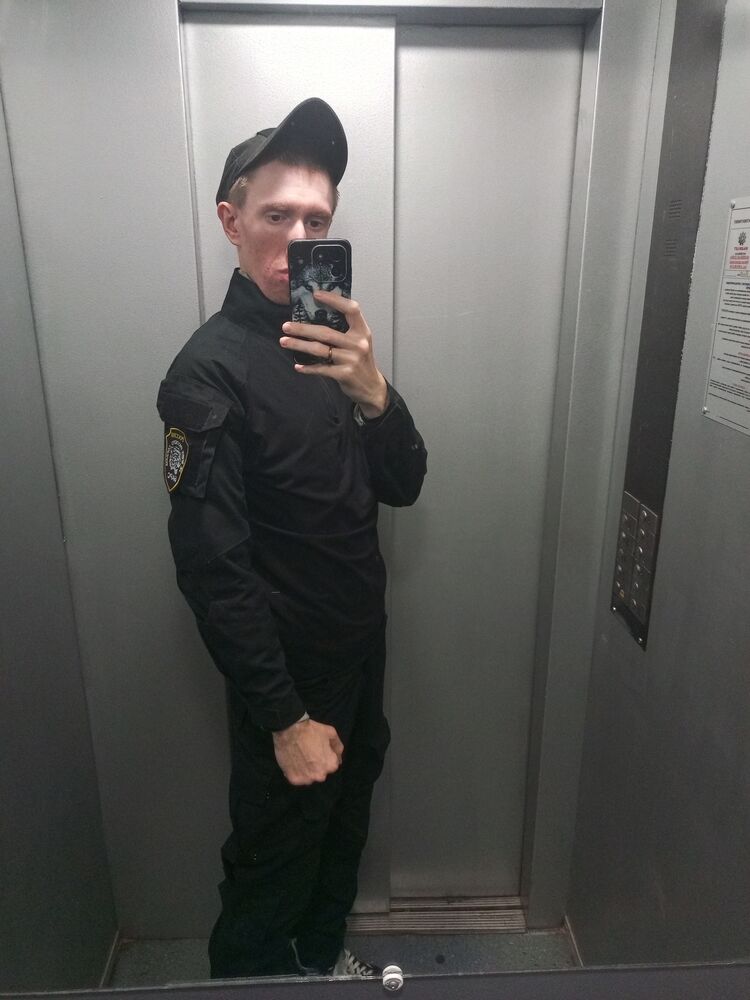  54556491  Kolya, 28 ,    