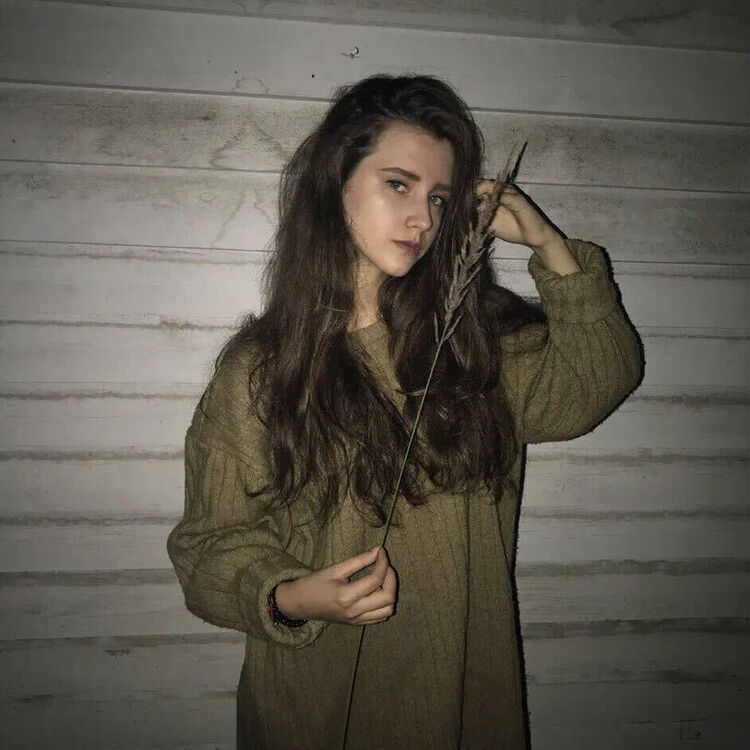 ���� 35501351 ������� ����, 22 ����, ���� ���������� � ������