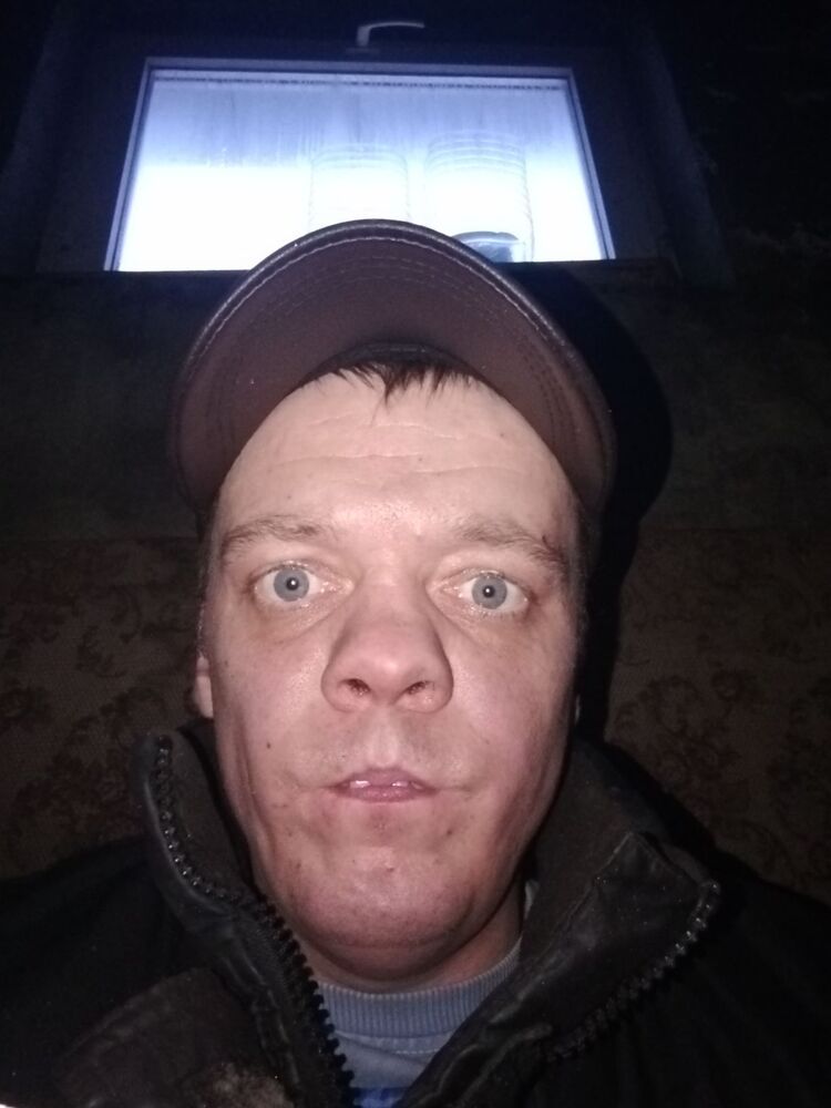 ���� 35942211 ������� ������, 36 ���, ���� ���������� � ������