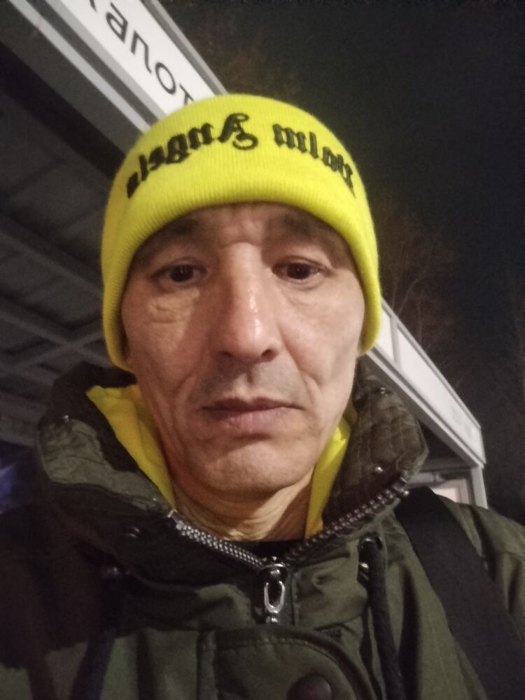  ,   , 54 ,   ,   