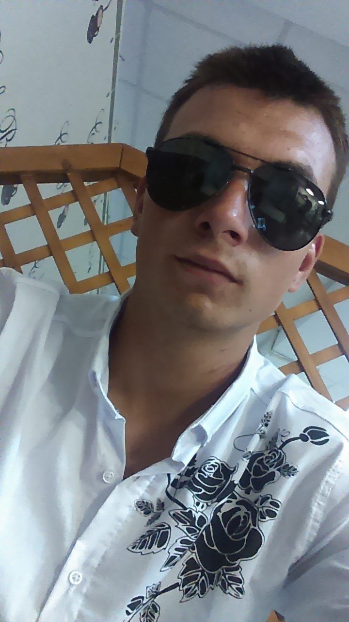  34591391  , 39 ,    