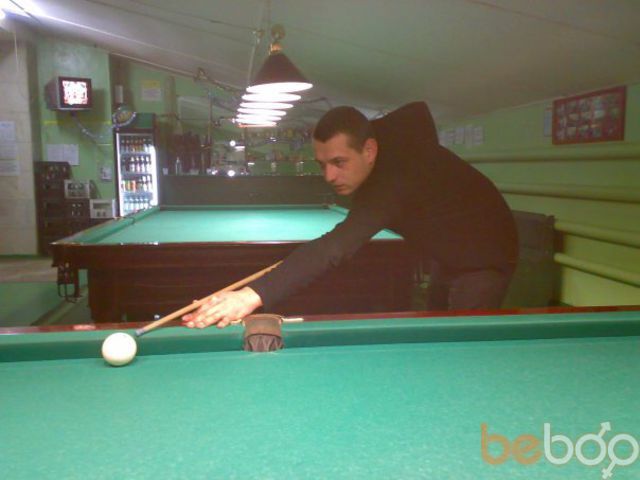 ���������� �����������, ���� ������� �������, 42 ����, ������������ ��� ������, ����� � ���������, c�������� ���������