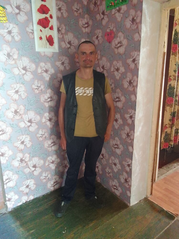  ,   , 42 ,   c , 