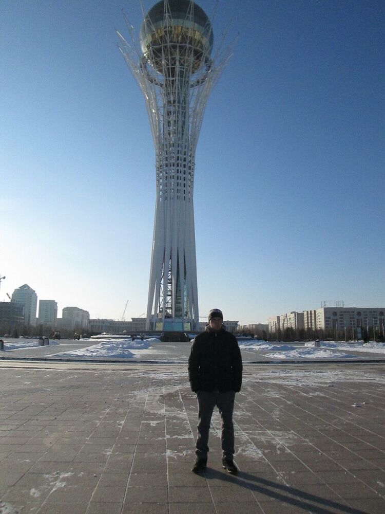  -,   , 36 ,     , c 