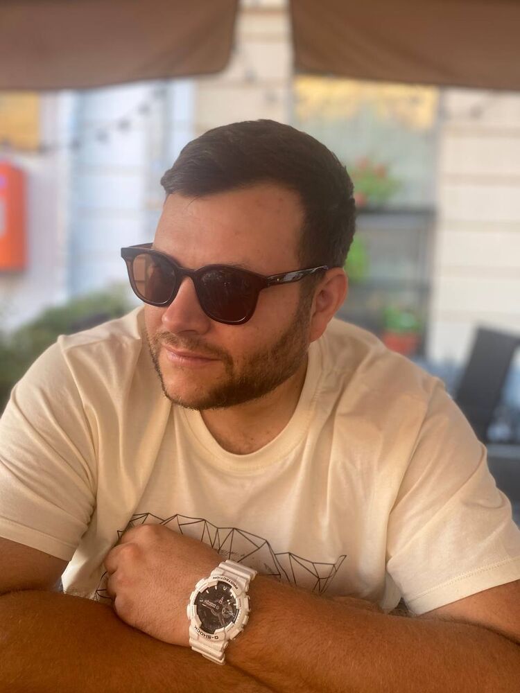 ���� 47876121 ������� ����, 37 ���, ���� ���������� � ������