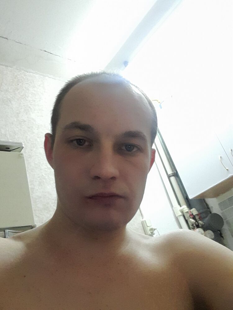 ���������� ��������, ���� ������� �����, 29 ���, ������������ ��� ������, ����� � ���������