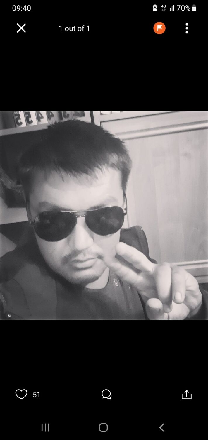 ���������� �����, ���� ������� ��������, 35 ���, ������������ ��� ������, ����� � ���������