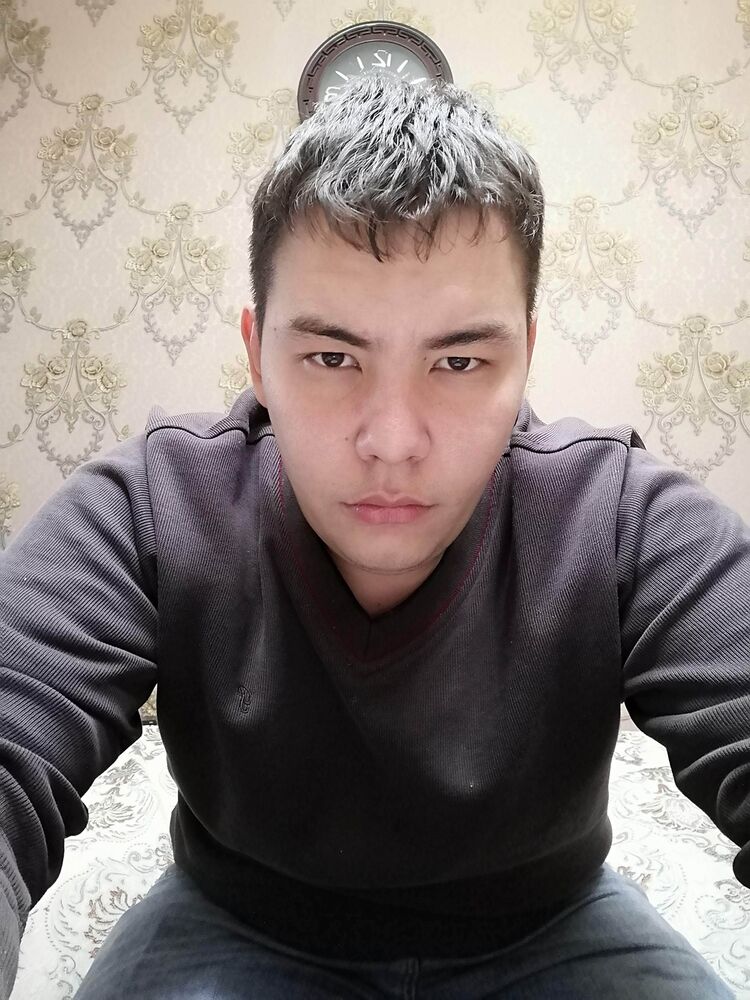 ���������� �������, ���� ������� �����, 31 ���, ������������ ��� ������, ����� � ���������, c�������� ���������, ���������