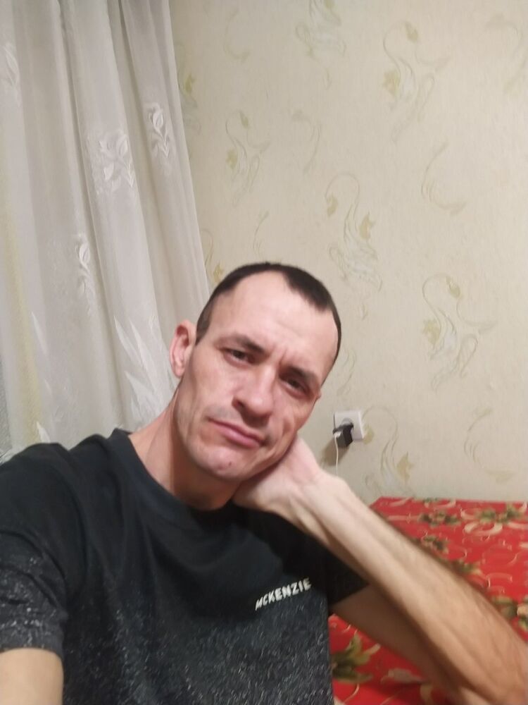  49662791  , 40 ,    