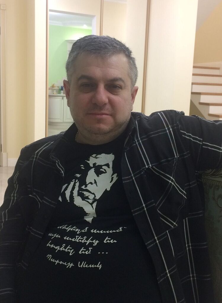 ���� 22034591 ������� �����, 54 ����, ���� ���������� � ������