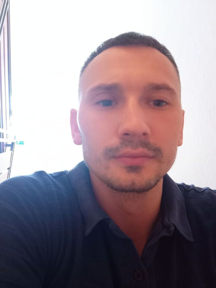 ���� 23760441 ������� Dima, 30 ���, ���� ���������� � Dedinka Pri Dunaji