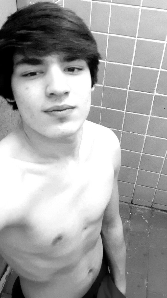 ���� 18265101 ������� ALI, 27 ���, ���� ���������� � ������