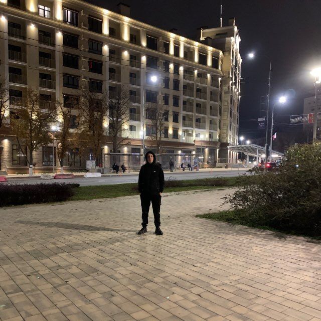 ���� 55603221 ����� ������, 18 ���, ���� ���������� � �����