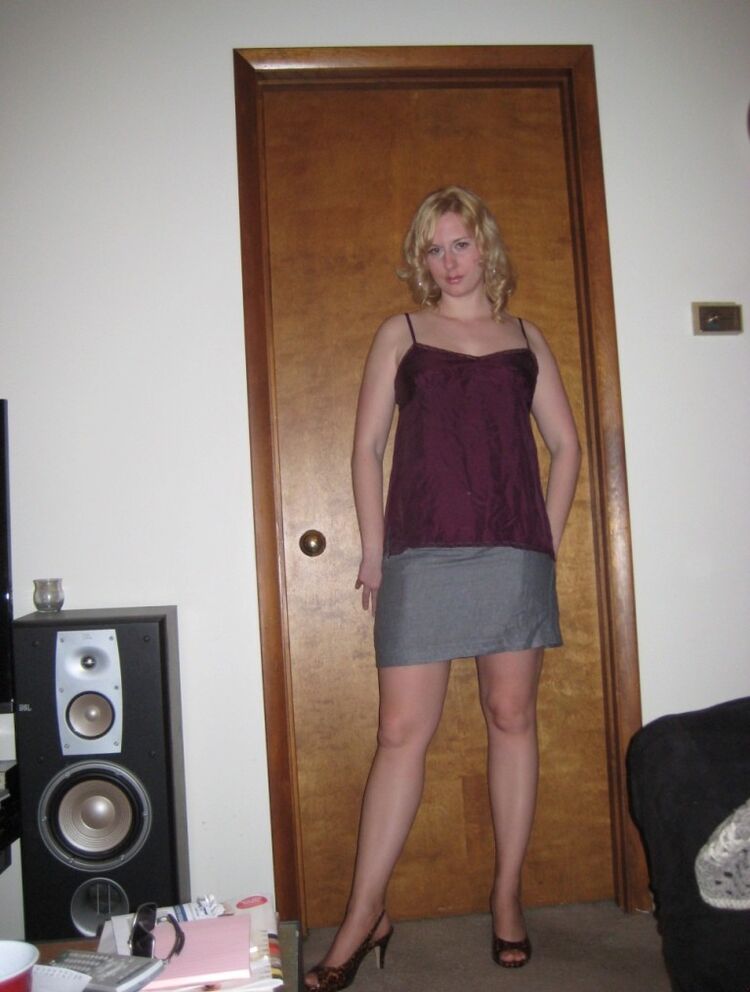 ���� 4209271 ������� �����, 45 ���, ���� ���������� � ������