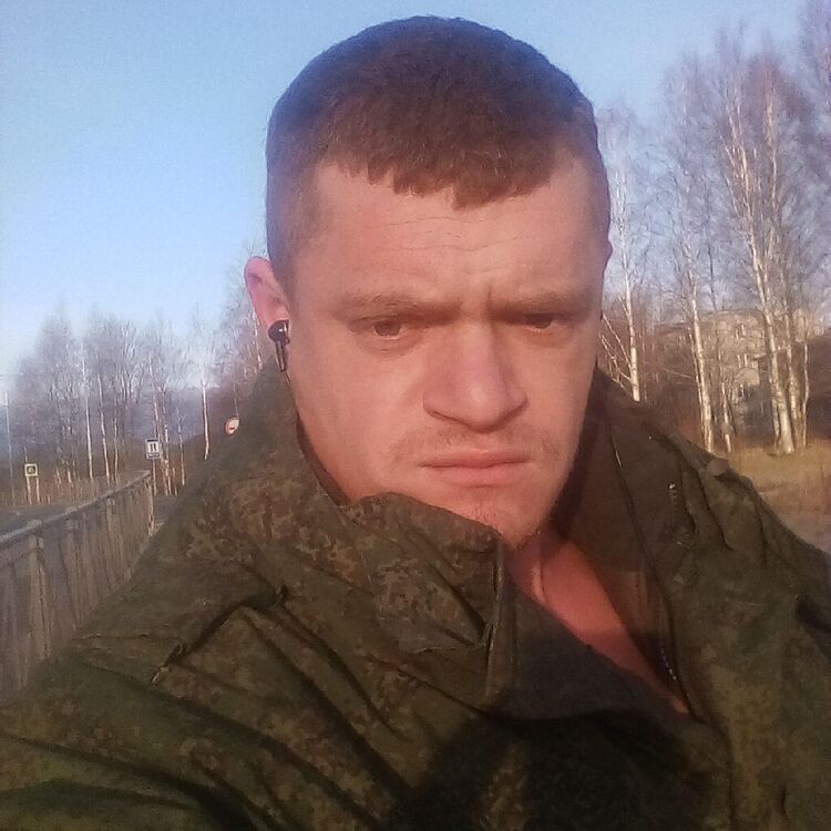 ���� 42071931 ������� Pasha, 30 ���, ���� ���������� � �����-����������