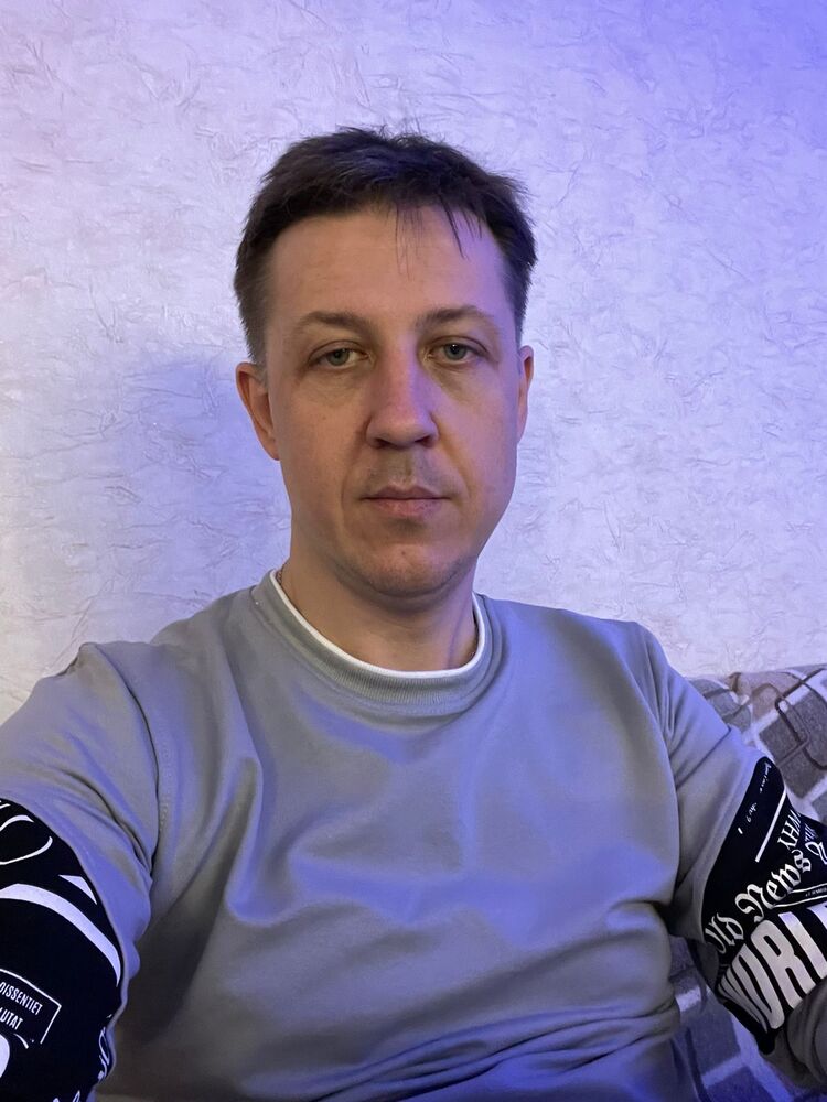 ���� 49728101 ������� �������, 42 ����, ���� ���������� � ������