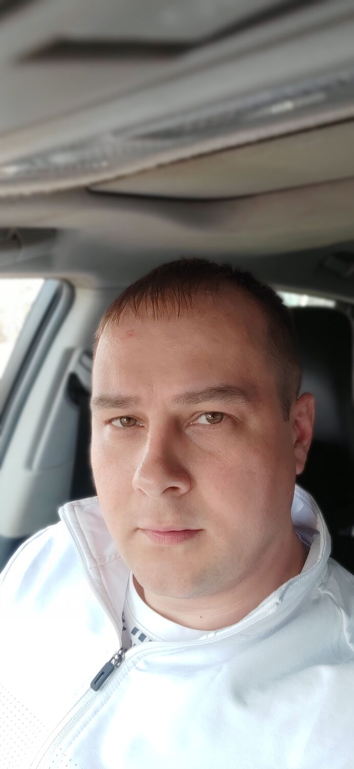  ,   , 39 ,   ,   , 