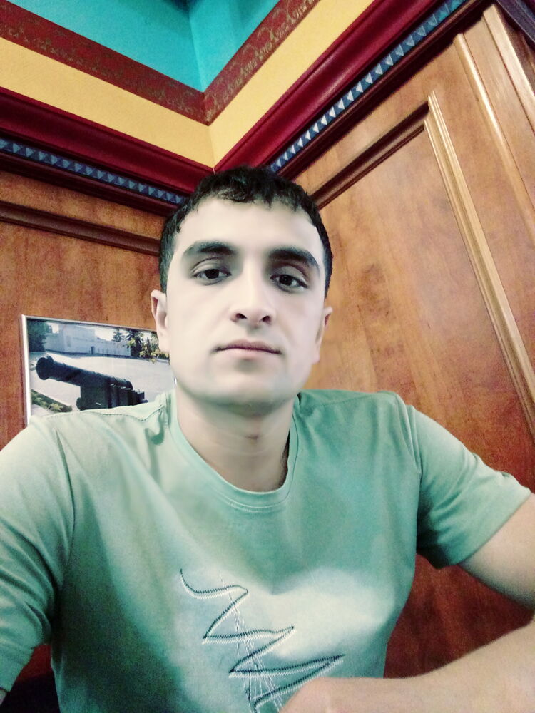  ,   , 30 ,     , 