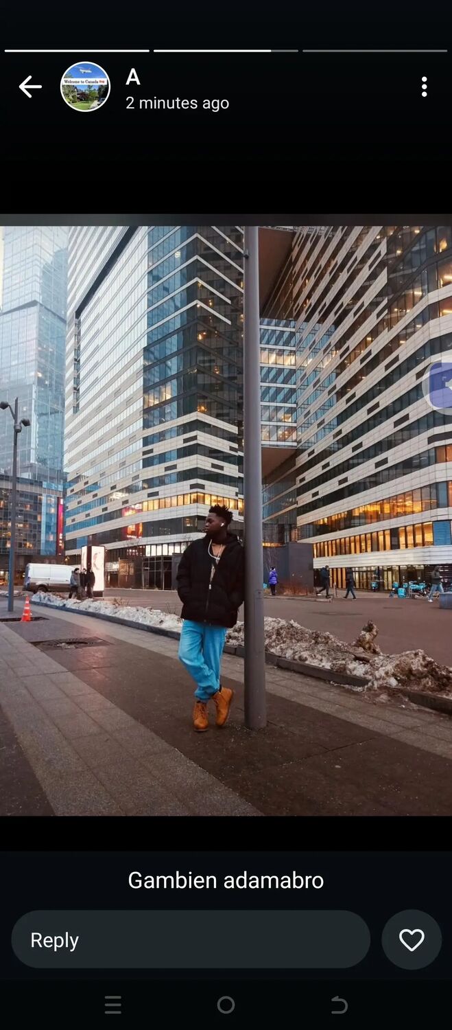  52260311  Malikc, 31 ,    Utopia