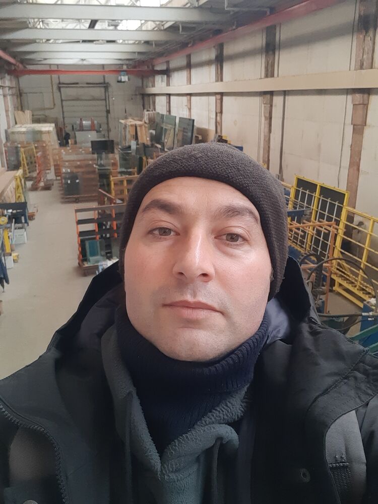  47172871  , 37 ,     